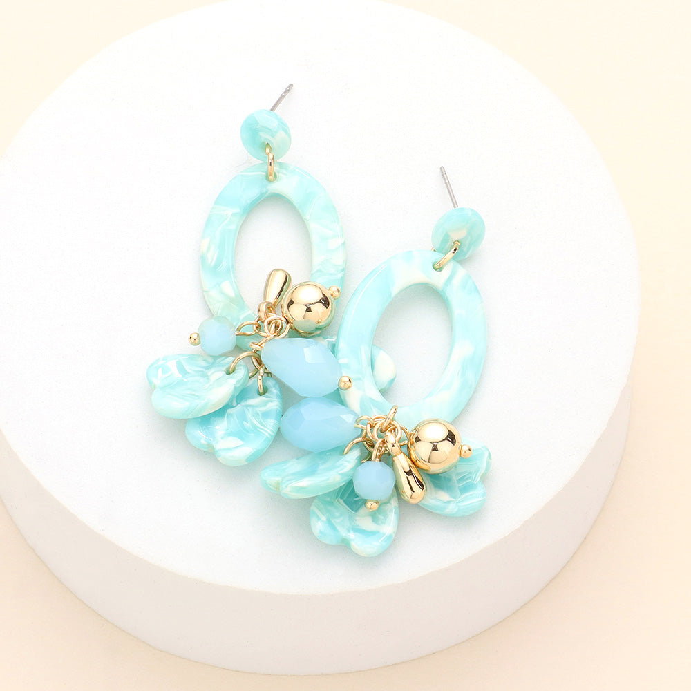 iLLASPARKZ - a Jewelry & Accessory Mall