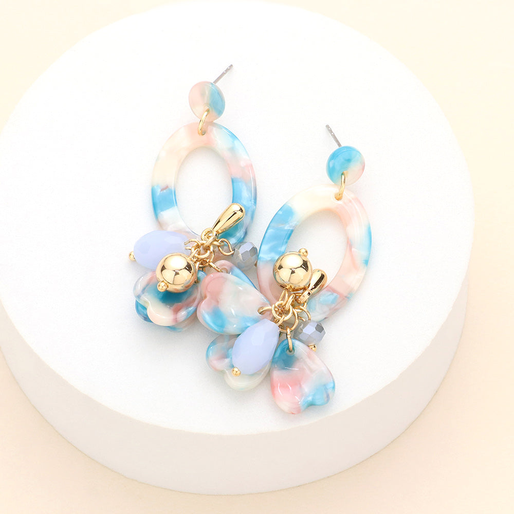iLLASPARKZ - a Jewelry & Accessory Mall