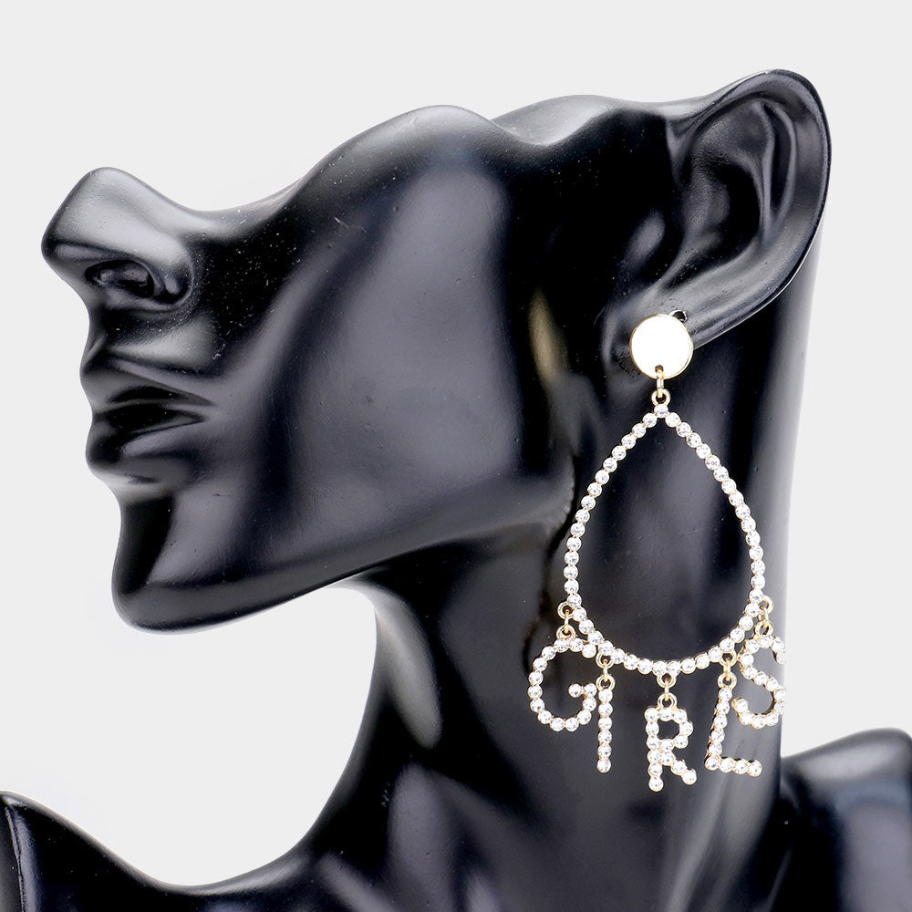 iLLASPARKZ - a Jewelry & Accessory Mall