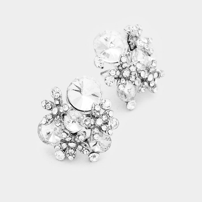 iLLASPARKZ - a Jewelry & Accessory Mall