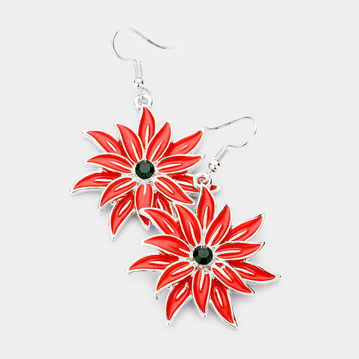 iLLASPARKZ - a Jewelry & Accessory Mall