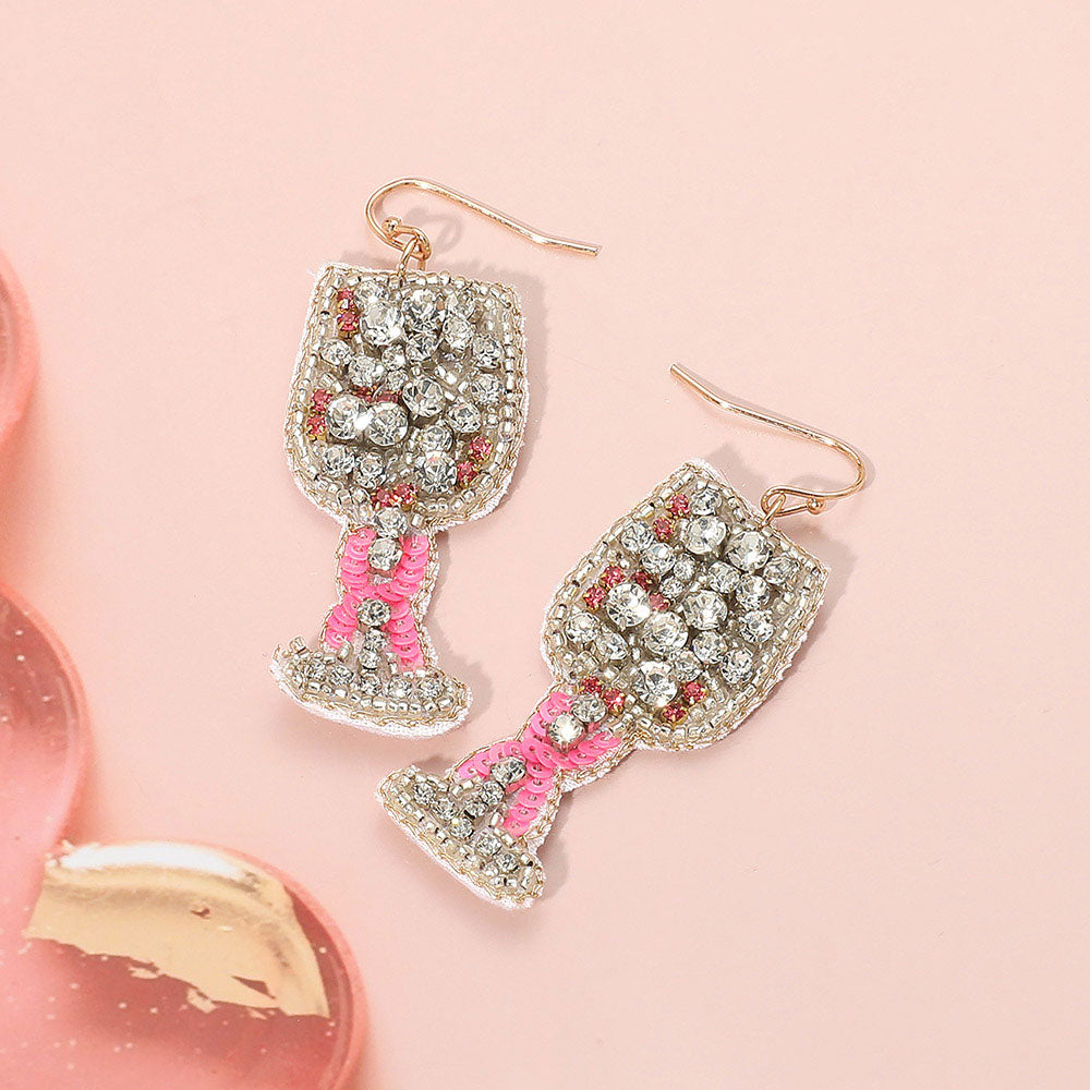 iLLASPARKZ - a Jewelry & Accessory Mall