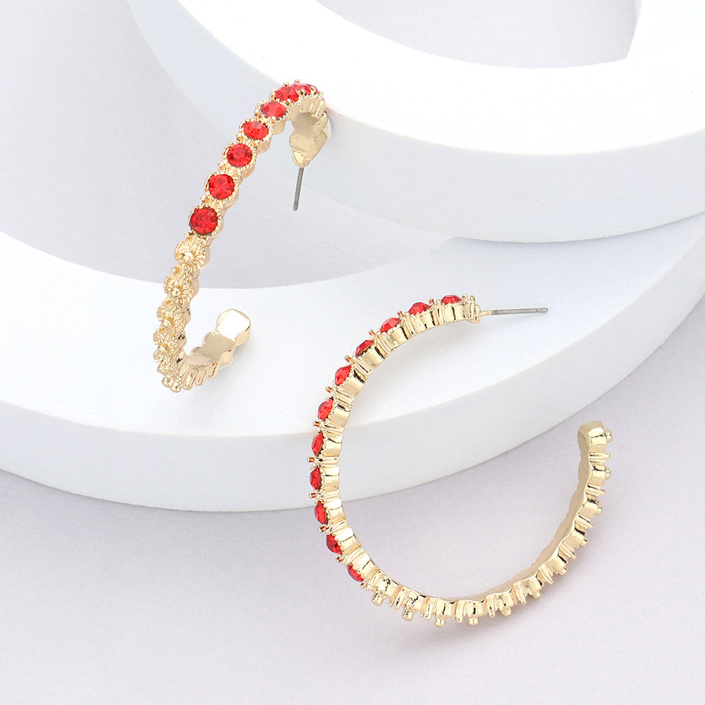 iLLASPARKZ - a Jewelry & Accessory Mall