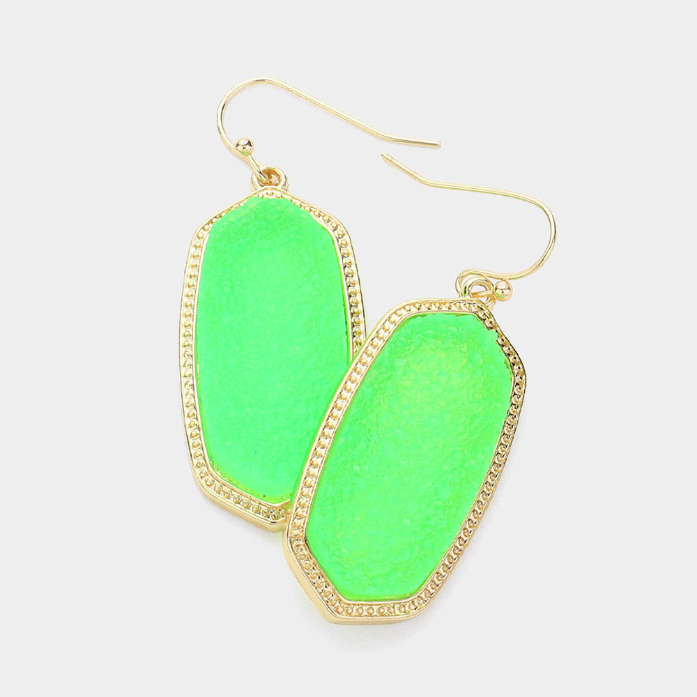 iLLASPARKZ - a Jewelry & Accessory Mall