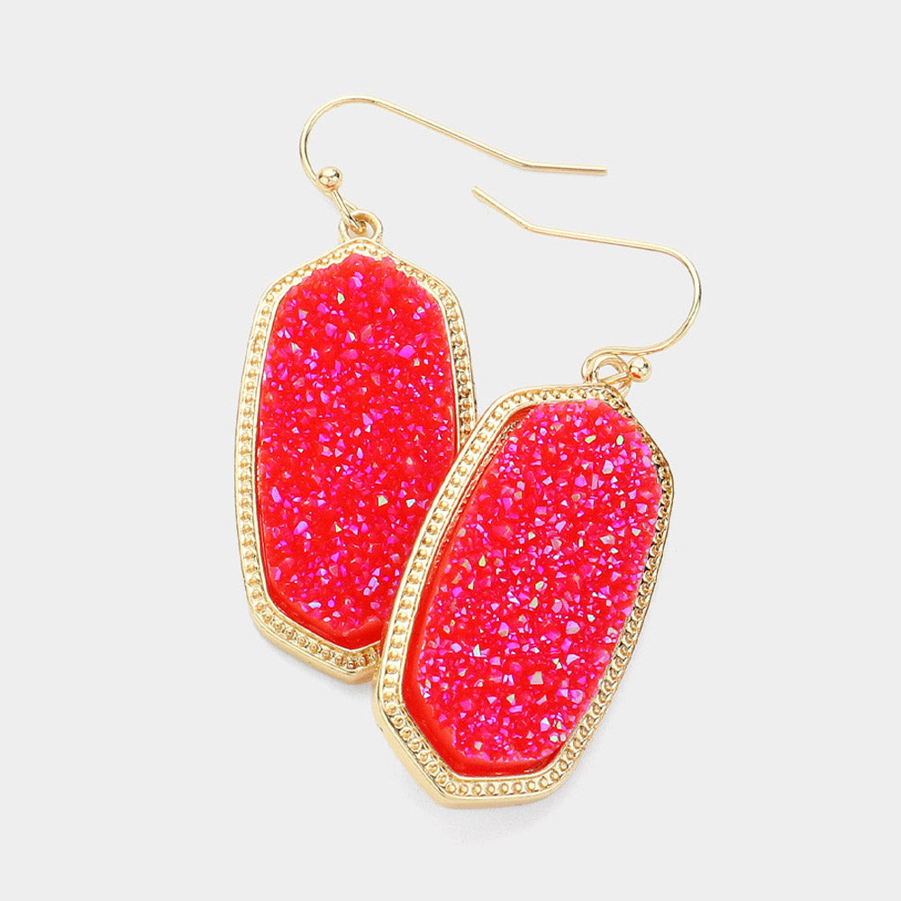 iLLASPARKZ - a Jewelry & Accessory Mall