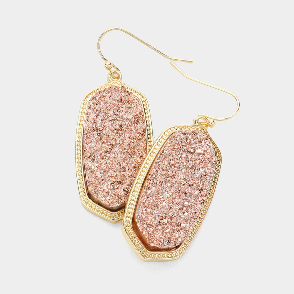 iLLASPARKZ - a Jewelry & Accessory Mall