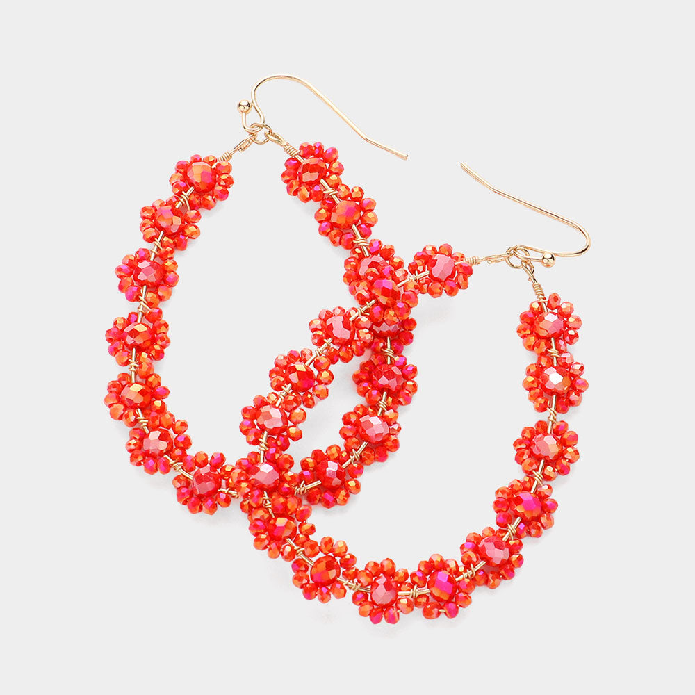 iLLASPARKZ - a Jewelry & Accessory Mall