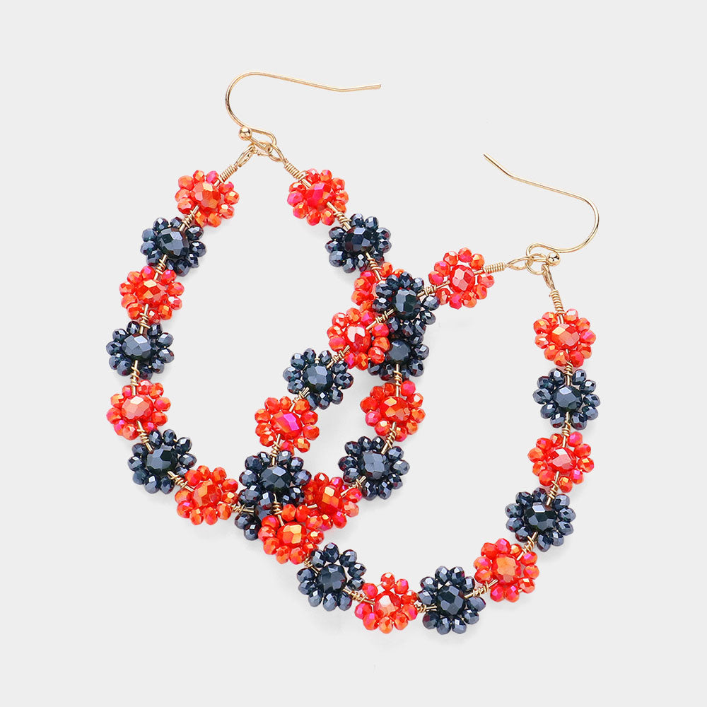 iLLASPARKZ - a Jewelry & Accessory Mall