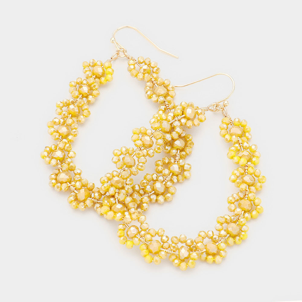 iLLASPARKZ - a Jewelry & Accessory Mall