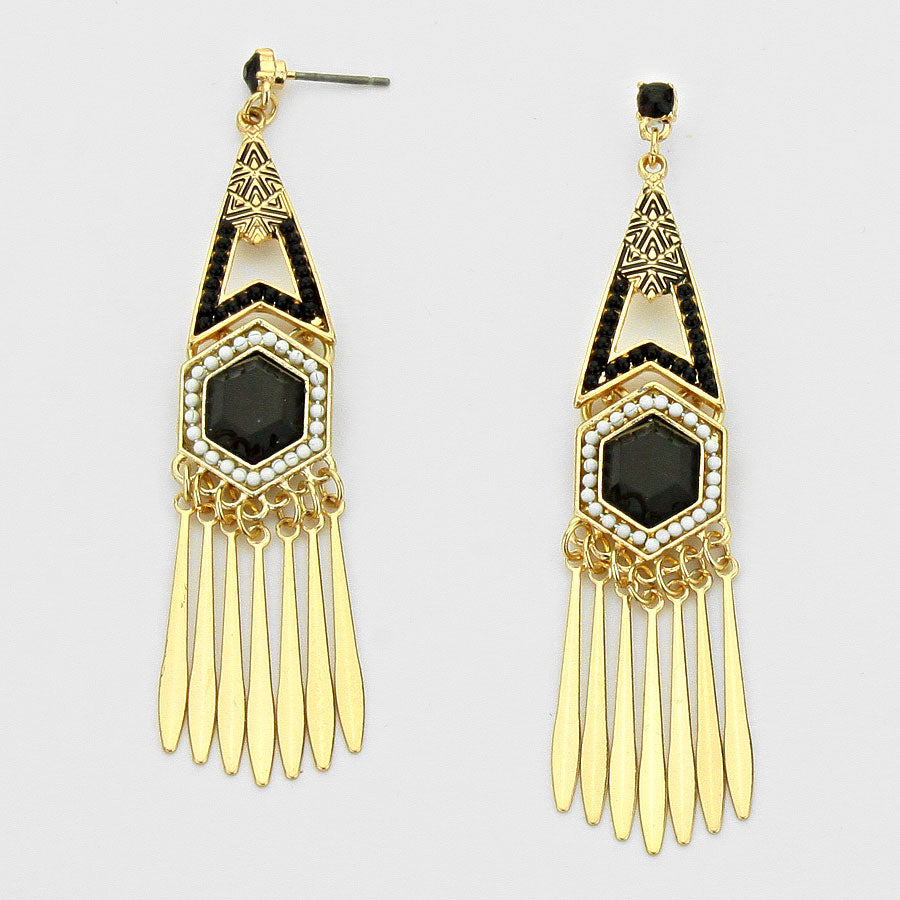 iLLASPARKZ - a Jewelry & Accessory Mall