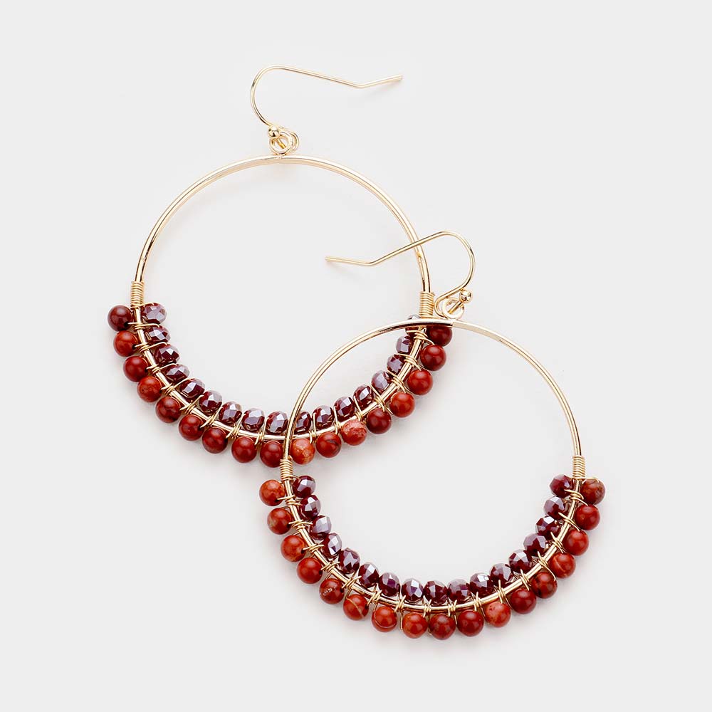 iLLASPARKZ - a Jewelry & Accessory Mall