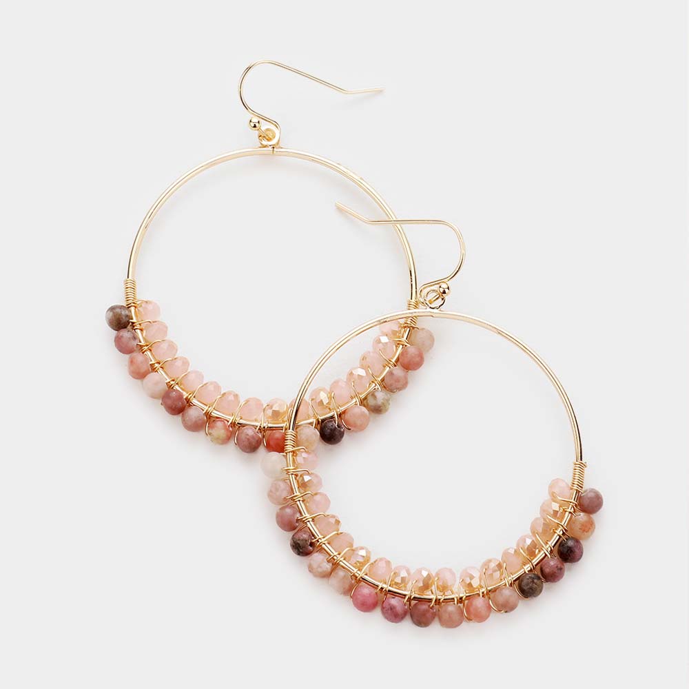 iLLASPARKZ - a Jewelry & Accessory Mall