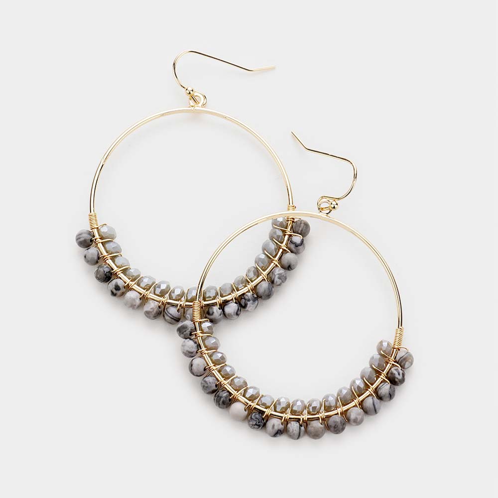 iLLASPARKZ - a Jewelry & Accessory Mall