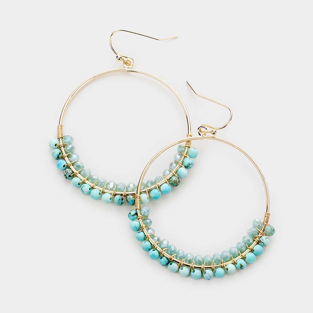 iLLASPARKZ - a Jewelry & Accessory Mall