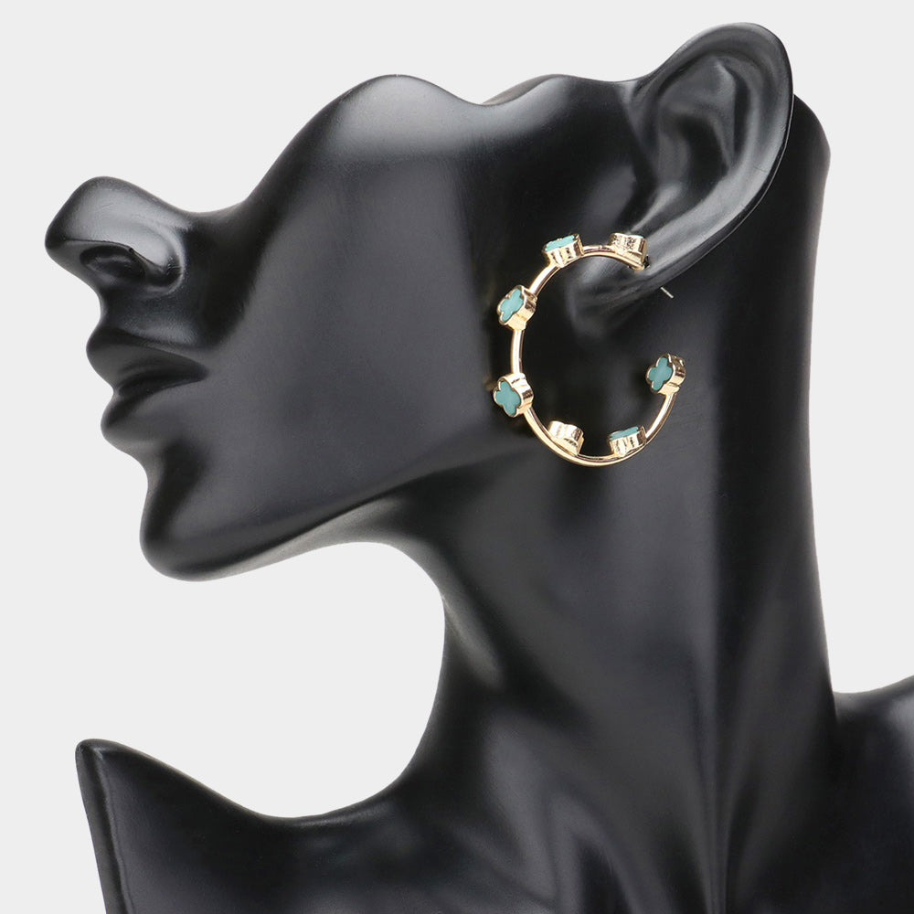 iLLASPARKZ - a Jewelry & Accessory Mall