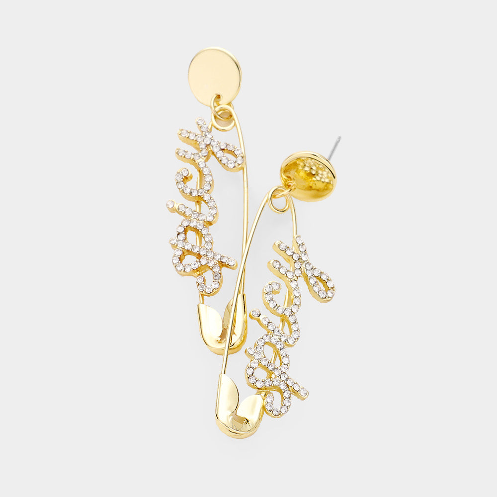 iLLASPARKZ - a Jewelry & Accessory Mall
