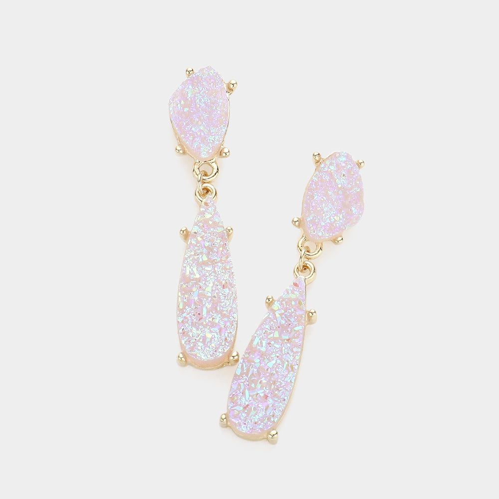 iLLASPARKZ - a Jewelry & Accessory Mall