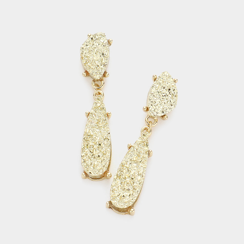 iLLASPARKZ - a Jewelry & Accessory Mall