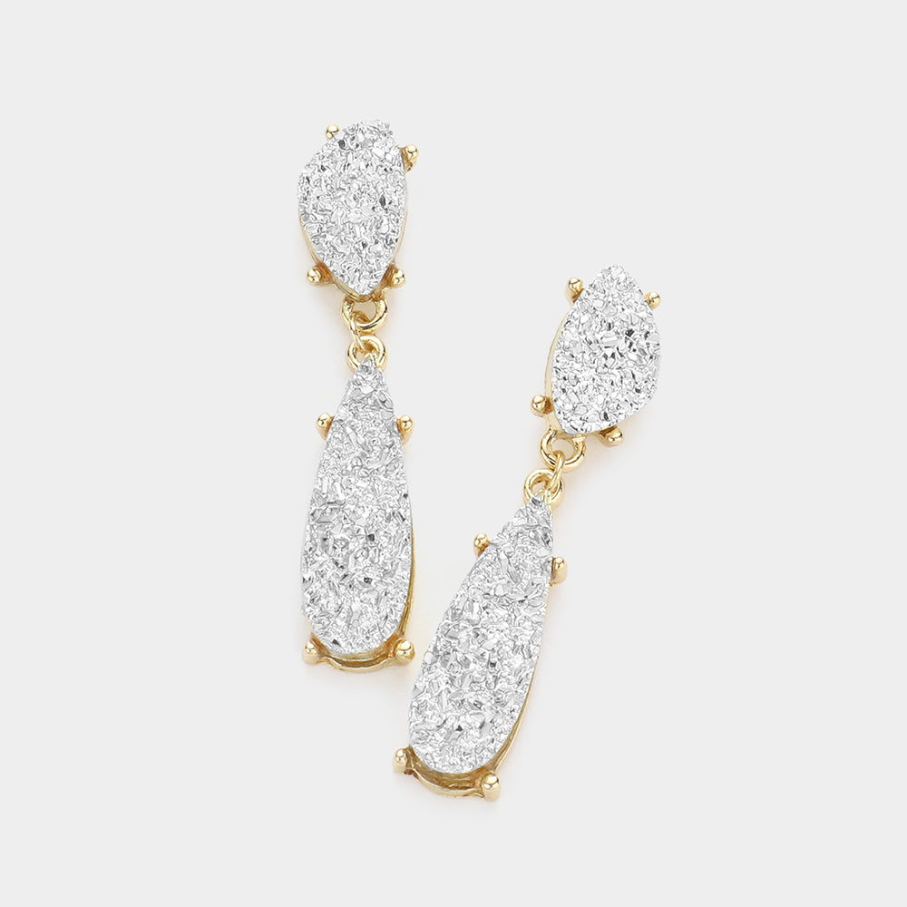 iLLASPARKZ - a Jewelry & Accessory Mall