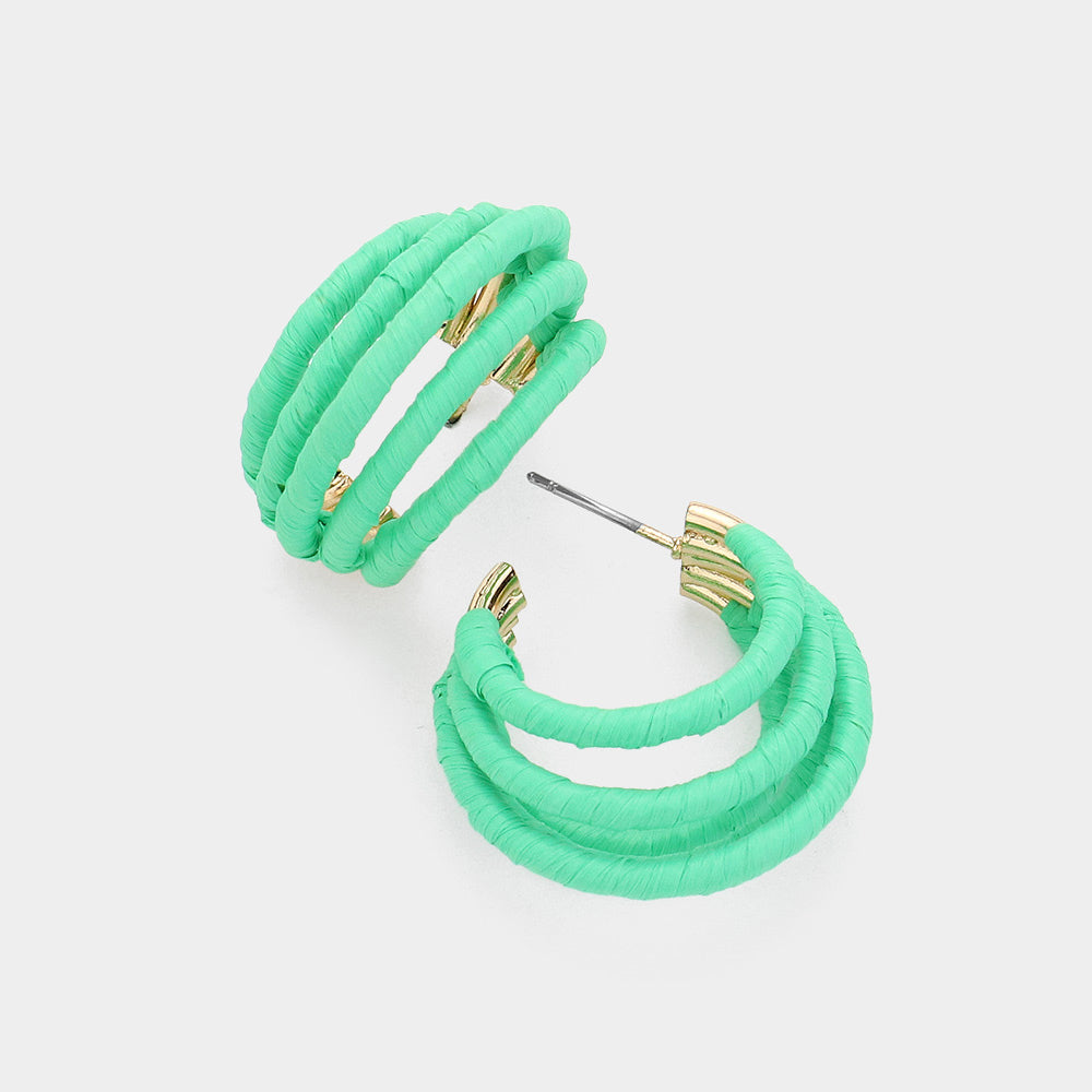 iLLASPARKZ - a Jewelry & Accessory Mall