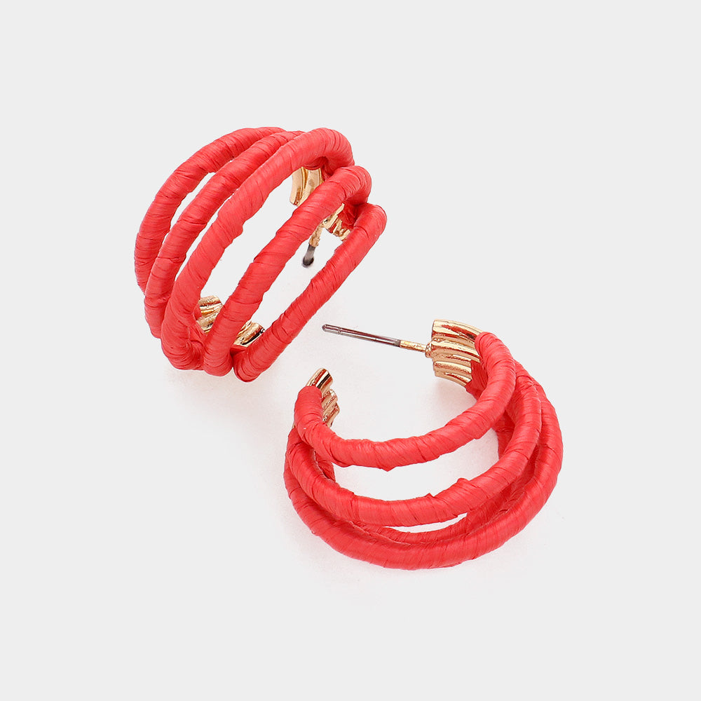 iLLASPARKZ - a Jewelry & Accessory Mall