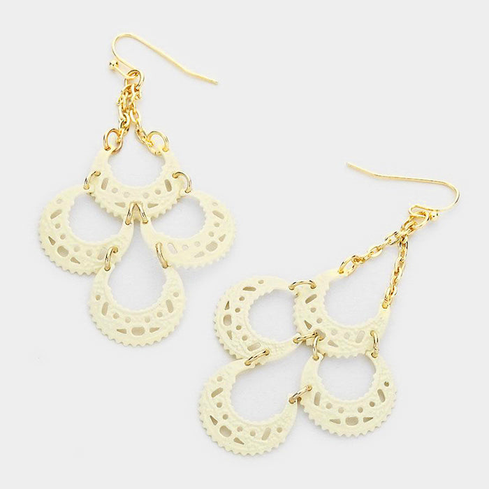 iLLASPARKZ - a Jewelry & Accessory Mall