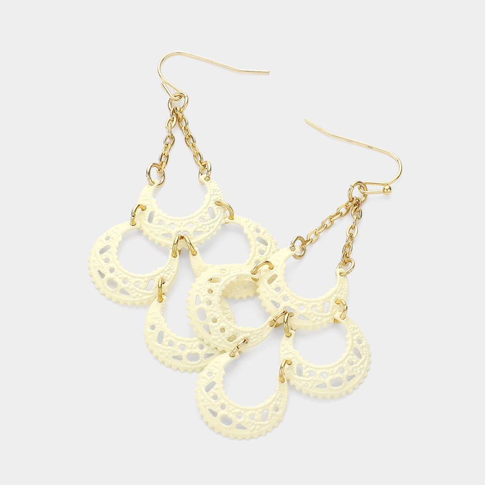 iLLASPARKZ - a Jewelry & Accessory Mall