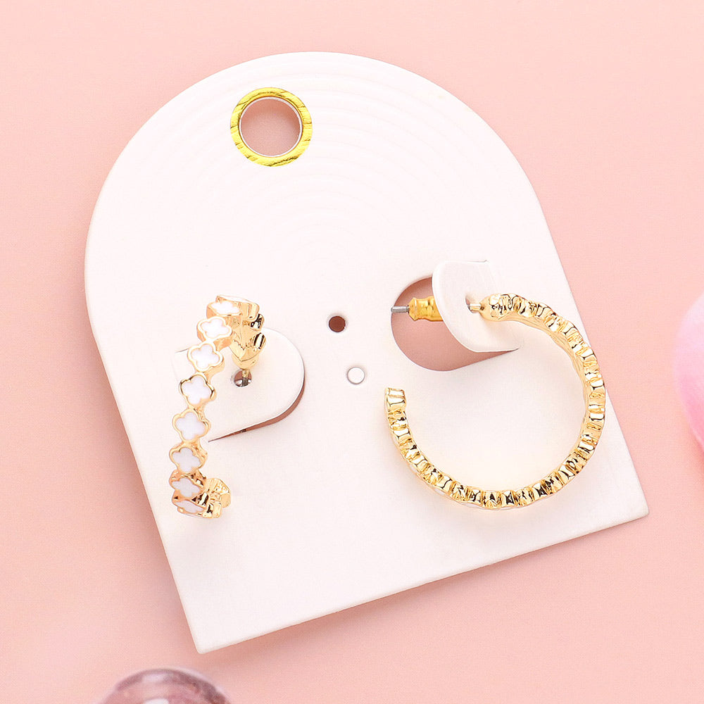 iLLASPARKZ - a Jewelry & Accessory Mall