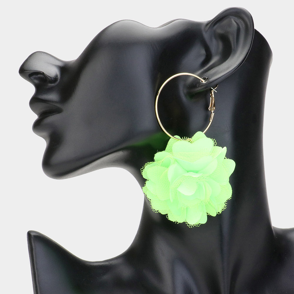 iLLASPARKZ - a Jewelry & Accessory Mall