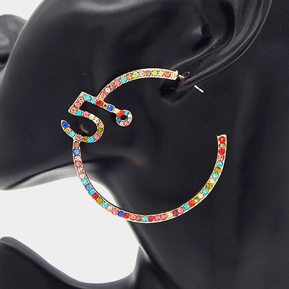 iLLASPARKZ - a Jewelry & Accessory Mall