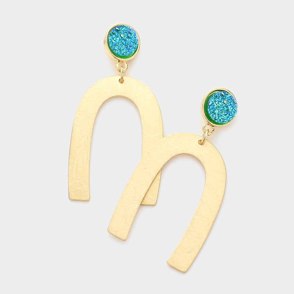 iLLASPARKZ - a Jewelry & Accessory Mall