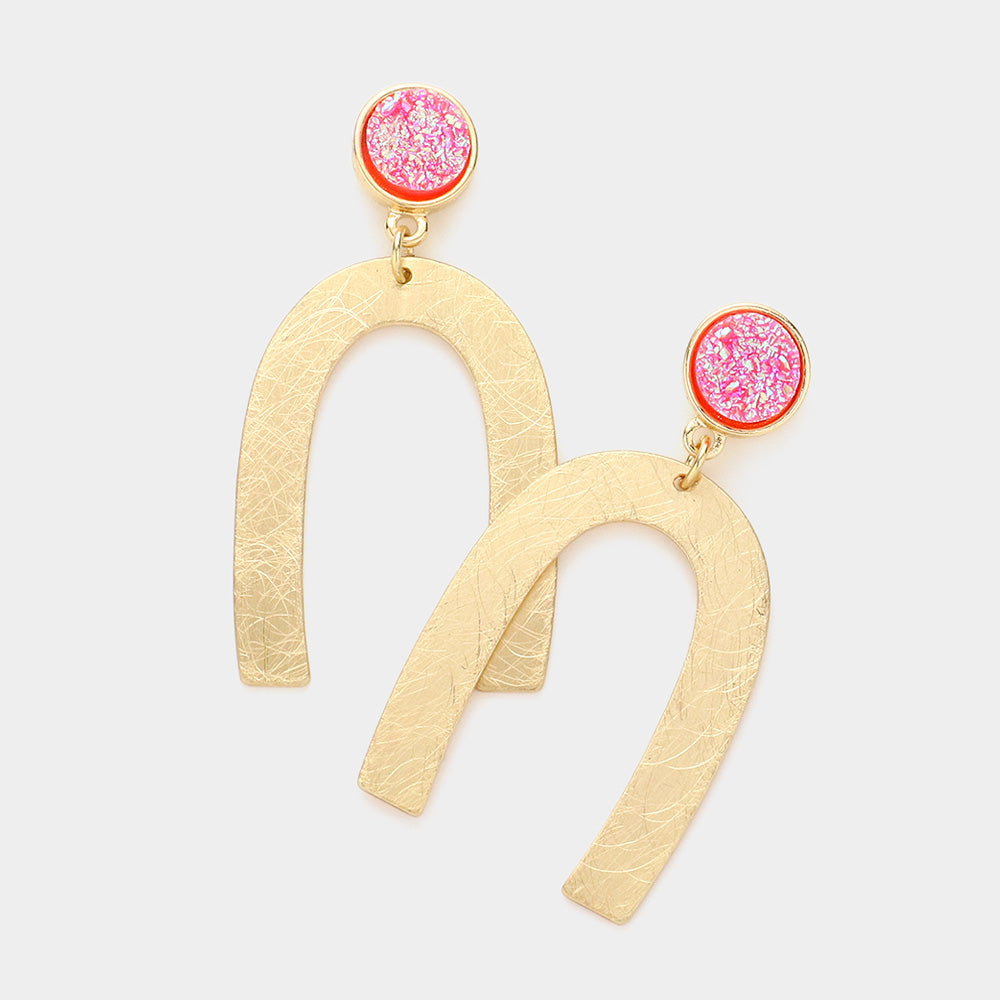 iLLASPARKZ - a Jewelry & Accessory Mall