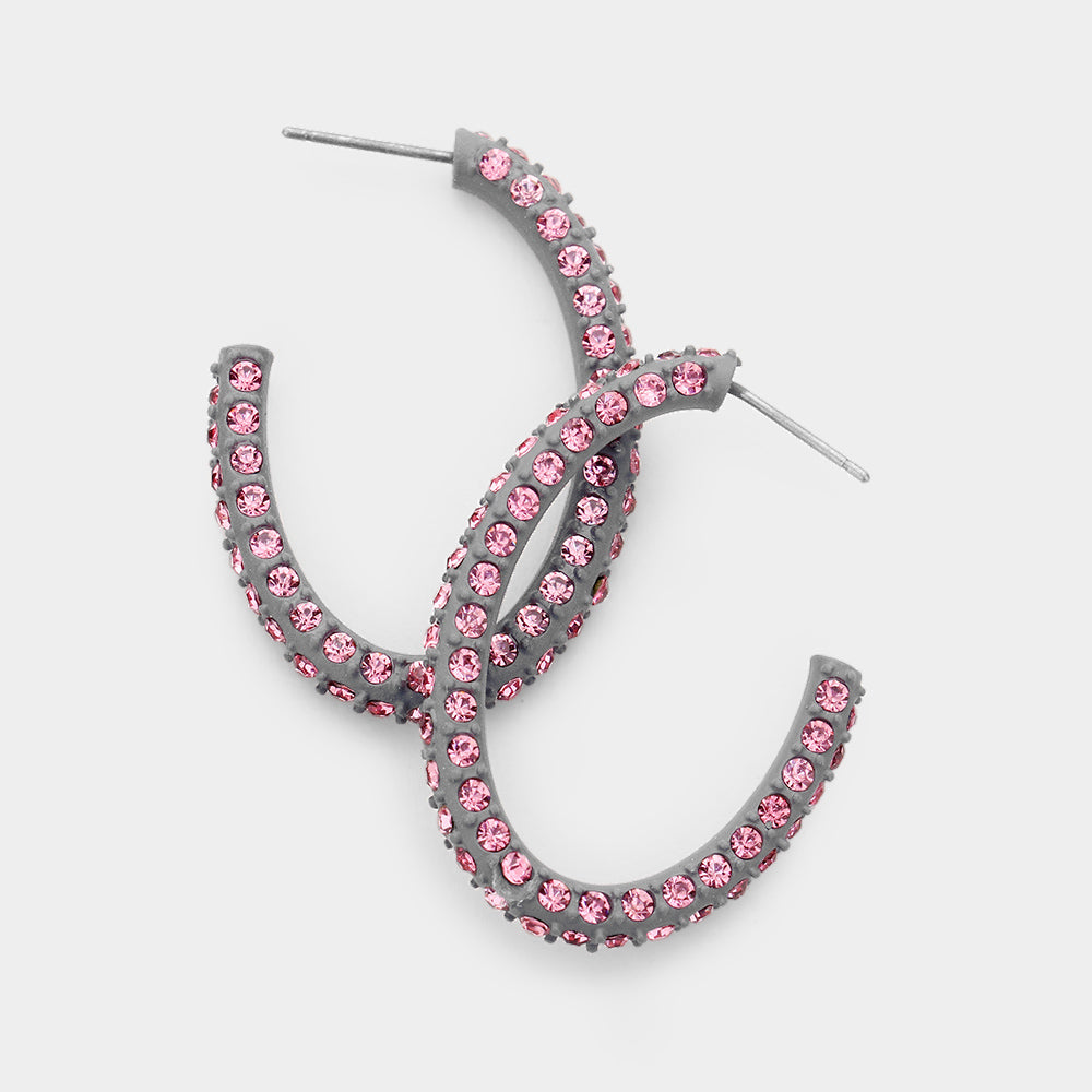 iLLASPARKZ - a Jewelry & Accessory Mall