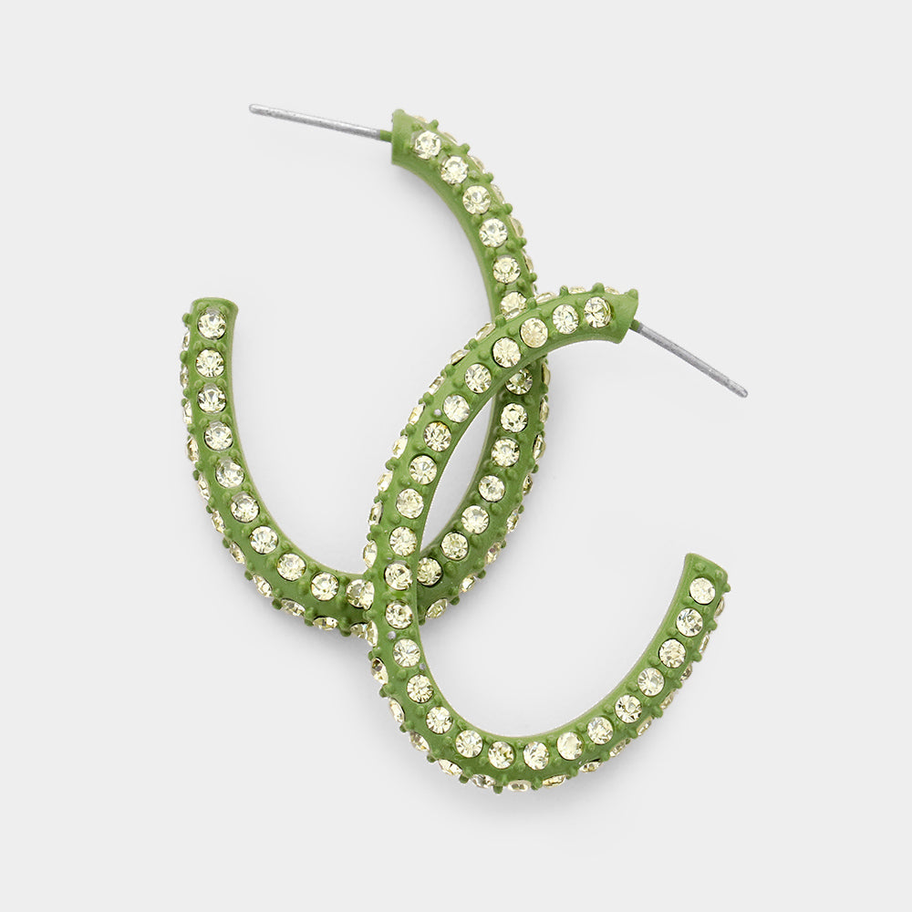 iLLASPARKZ - a Jewelry & Accessory Mall