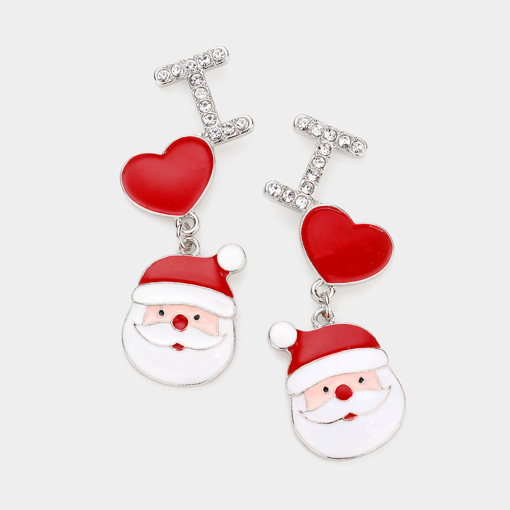iLLASPARKZ - a Jewelry & Accessory Mall