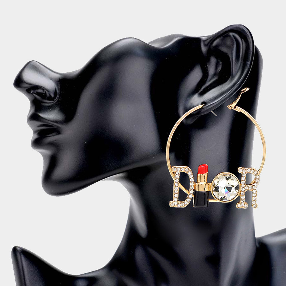 iLLASPARKZ - a Jewelry & Accessory Mall