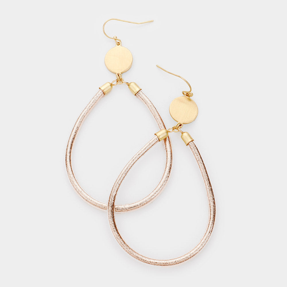 iLLASPARKZ - a Jewelry & Accessory Mall