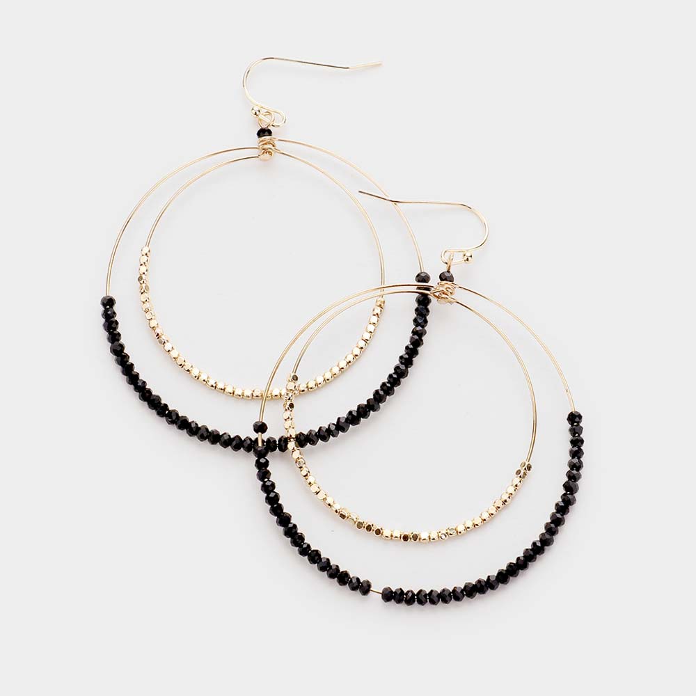 iLLASPARKZ - a Jewelry & Accessory Mall