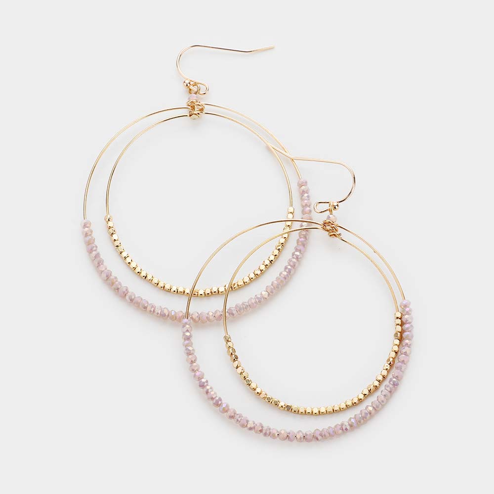 iLLASPARKZ - a Jewelry & Accessory Mall