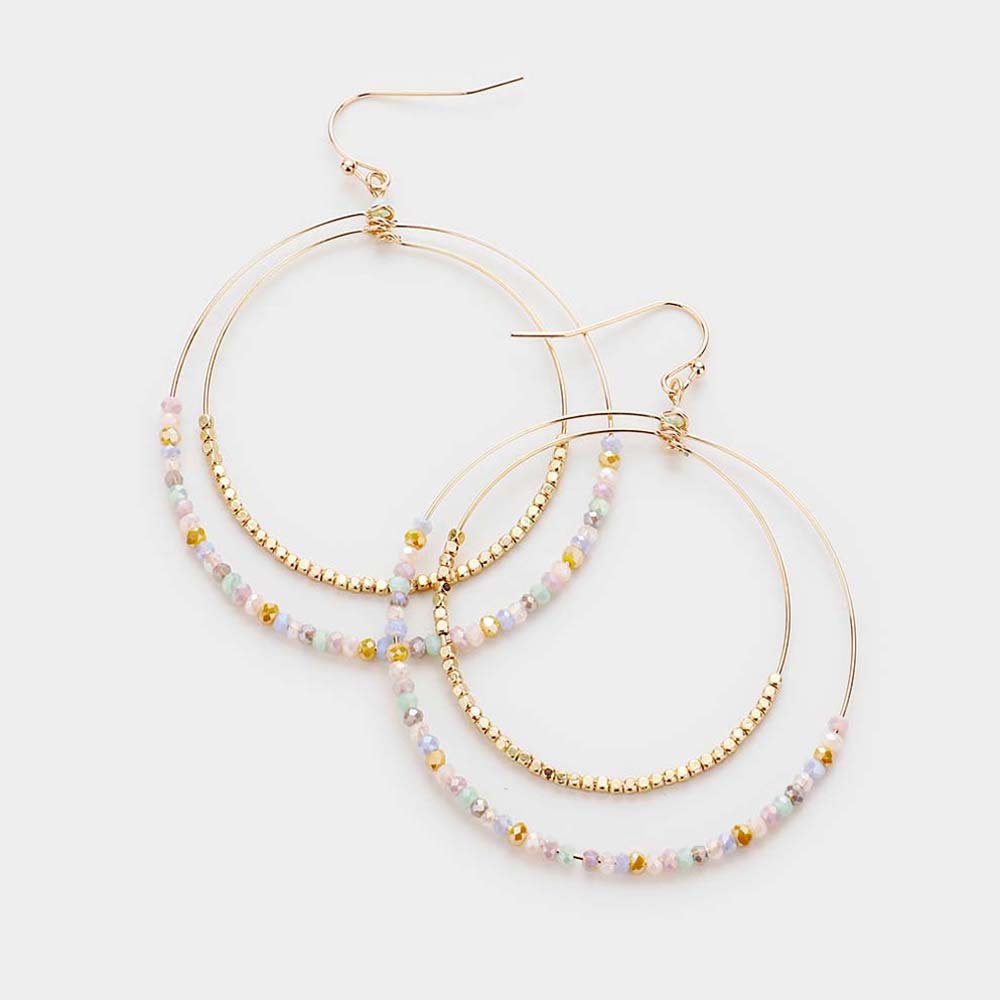 iLLASPARKZ - a Jewelry & Accessory Mall