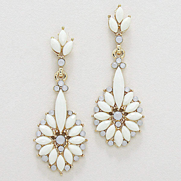 iLLASPARKZ - a Jewelry & Accessory Mall