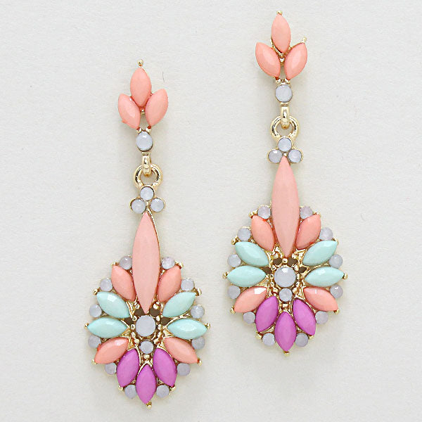 iLLASPARKZ - a Jewelry & Accessory Mall