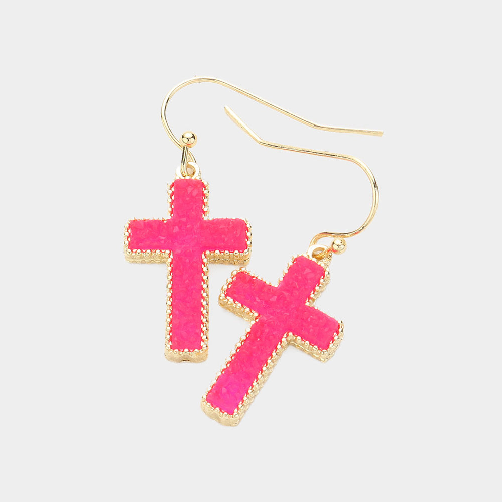 iLLASPARKZ - a Jewelry & Accessory Mall