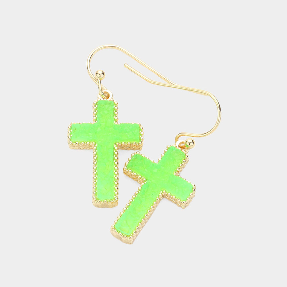 iLLASPARKZ - a Jewelry & Accessory Mall