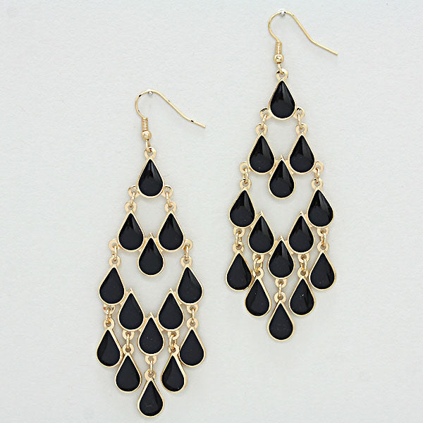 iLLASPARKZ - a Jewelry & Accessory Mall