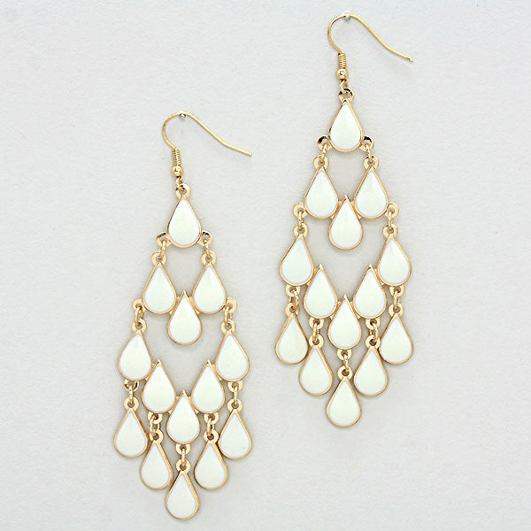 iLLASPARKZ - a Jewelry & Accessory Mall