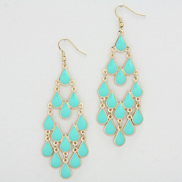 iLLASPARKZ - a Jewelry & Accessory Mall