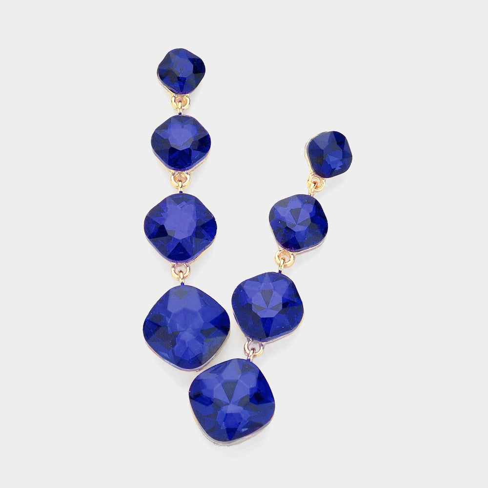 iLLASPARKZ - a Jewelry & Accessory Mall