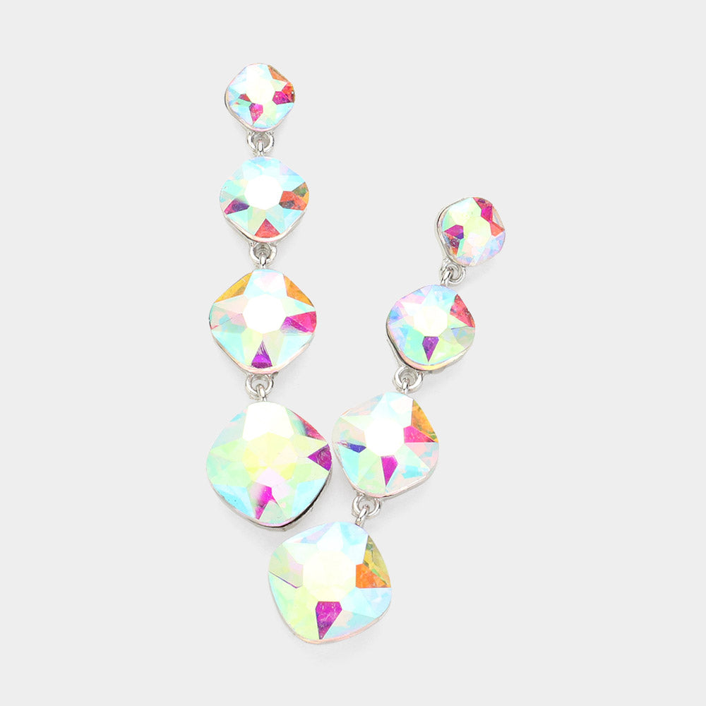 iLLASPARKZ - a Jewelry & Accessory Mall
