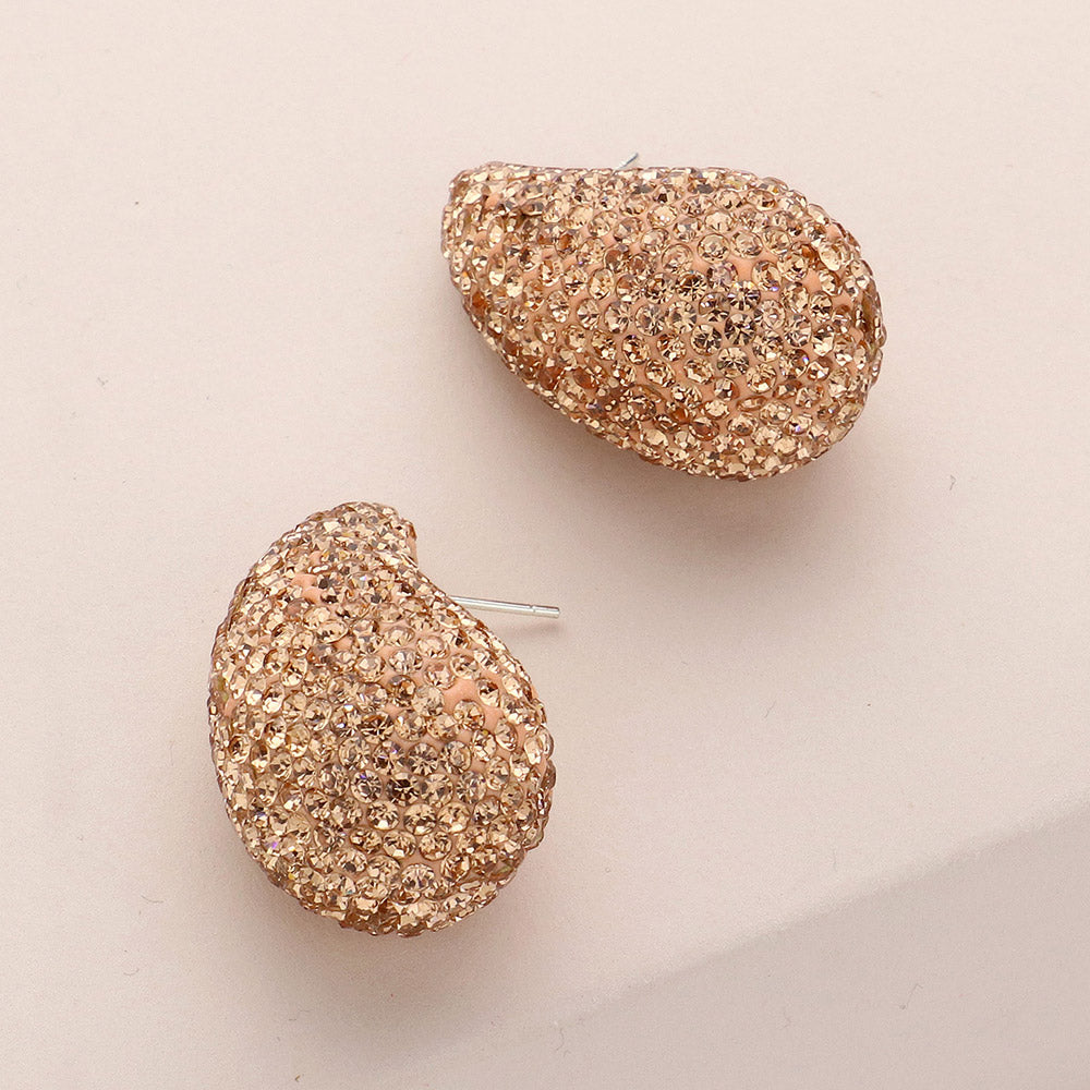 iLLASPARKZ - a Jewelry & Accessory Mall